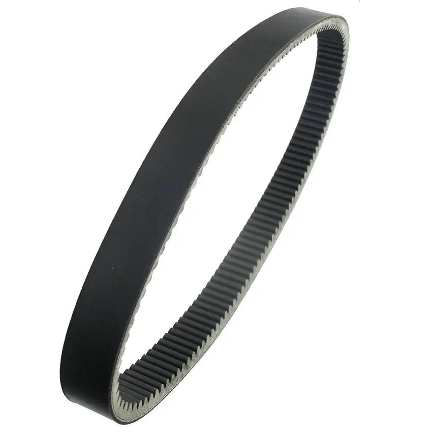 

ATV UTV ремень трансфера ремень привода ремень сцепления для POLARIS Long тра440 Трак 500 цветов