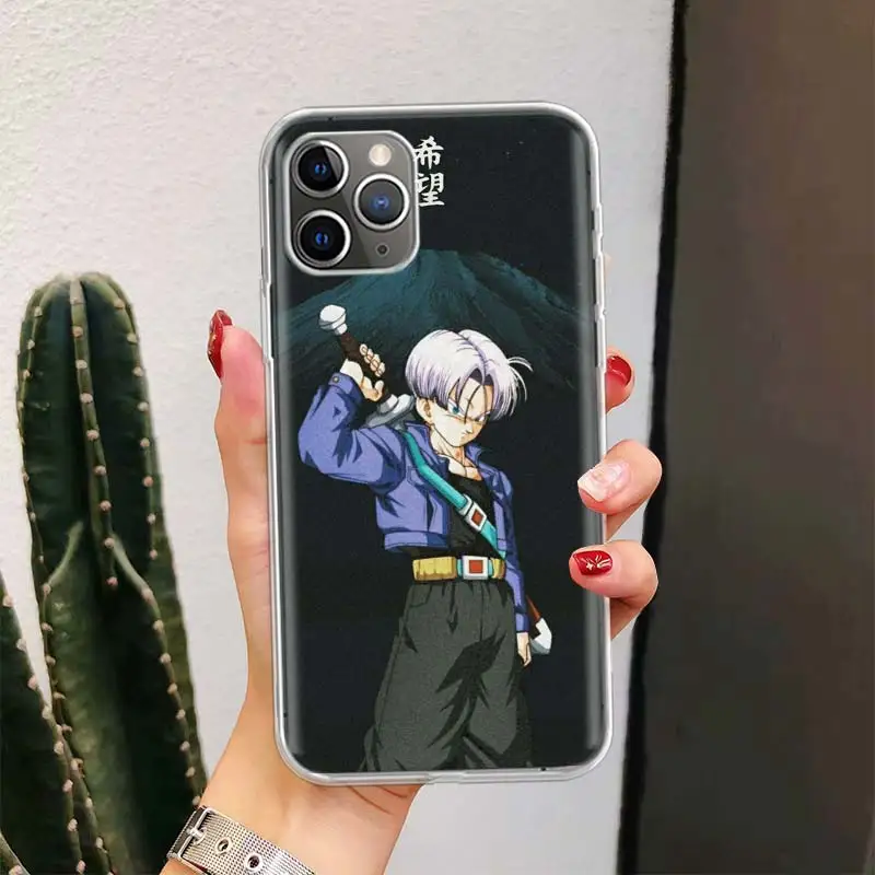 Чехол для телефона iPhone 13 12 11 Pro Max 6X8 6S 7 Plus XS XR Mini 5S SE P 6P чехол с рисунком |