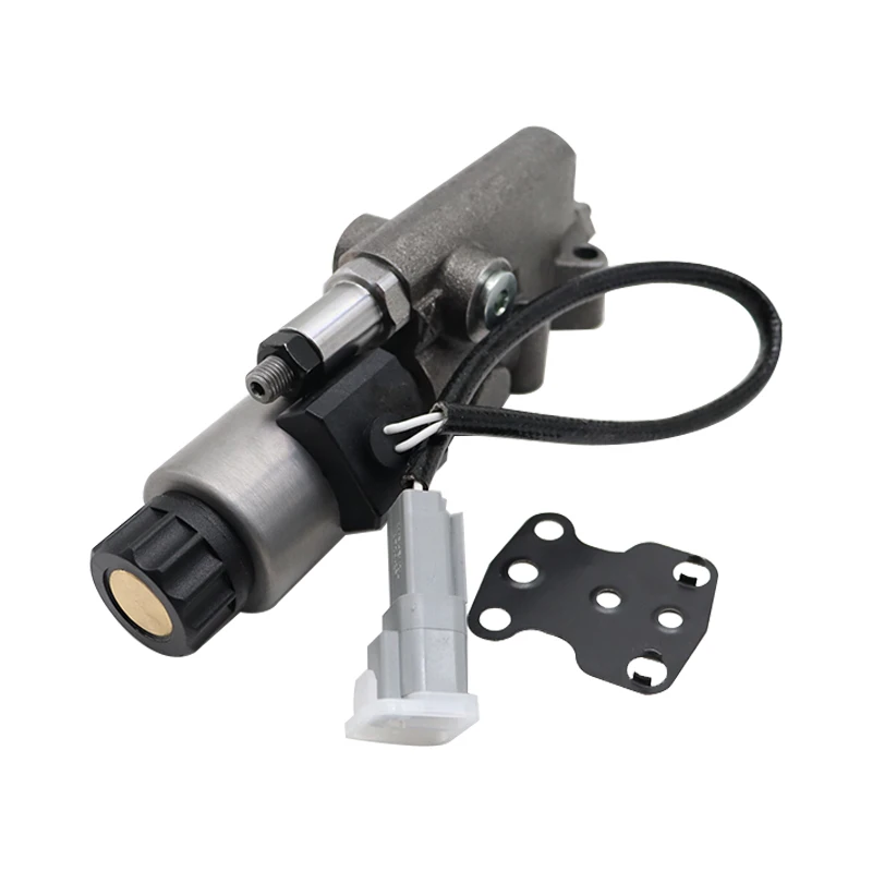 Для Caterpillar CAT Head Group Pump Control совместим с CAT336D2 336GC 330D 340D2 345C 259-0907 2590907