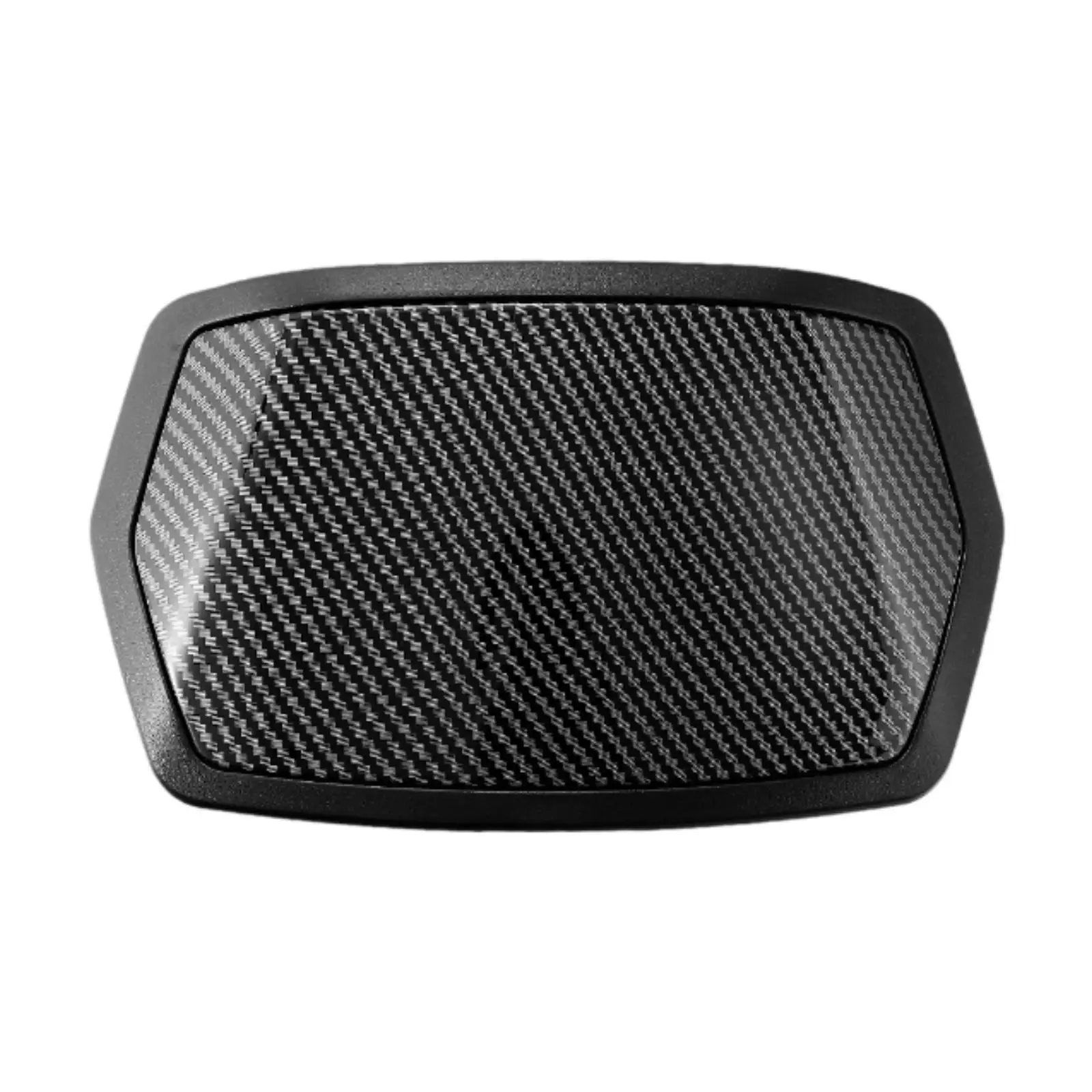 Манометрический спойлер для быстрой установки 219400818 Дефлектор моделей Can-am Ryker