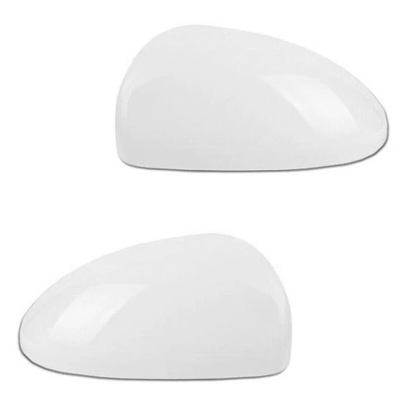 Чехол для автомобильного зеркала заднего вида чехол зеркальный корпус моделей