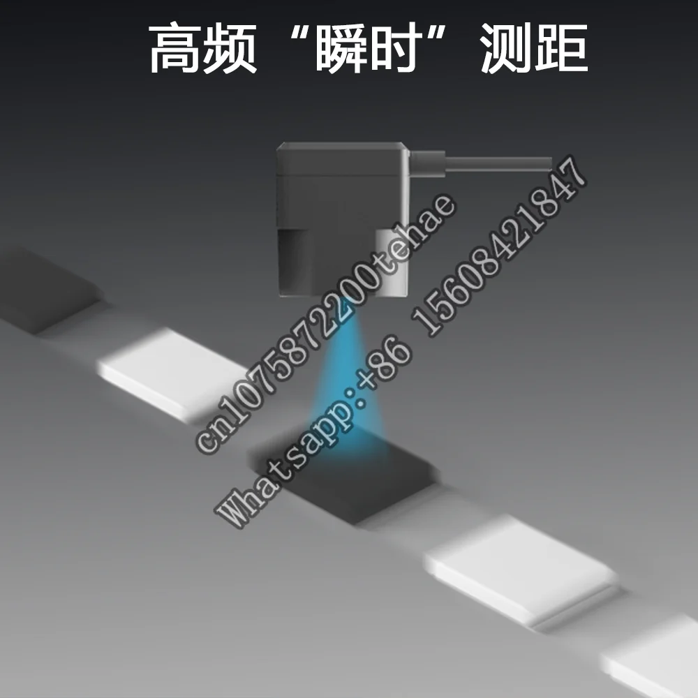 

TFmini TF Mini-Plus Lidar модуль датчика лазерного диапазона TOF интерфейс датчика дальности UART I2C IIC для Arduino препятствия