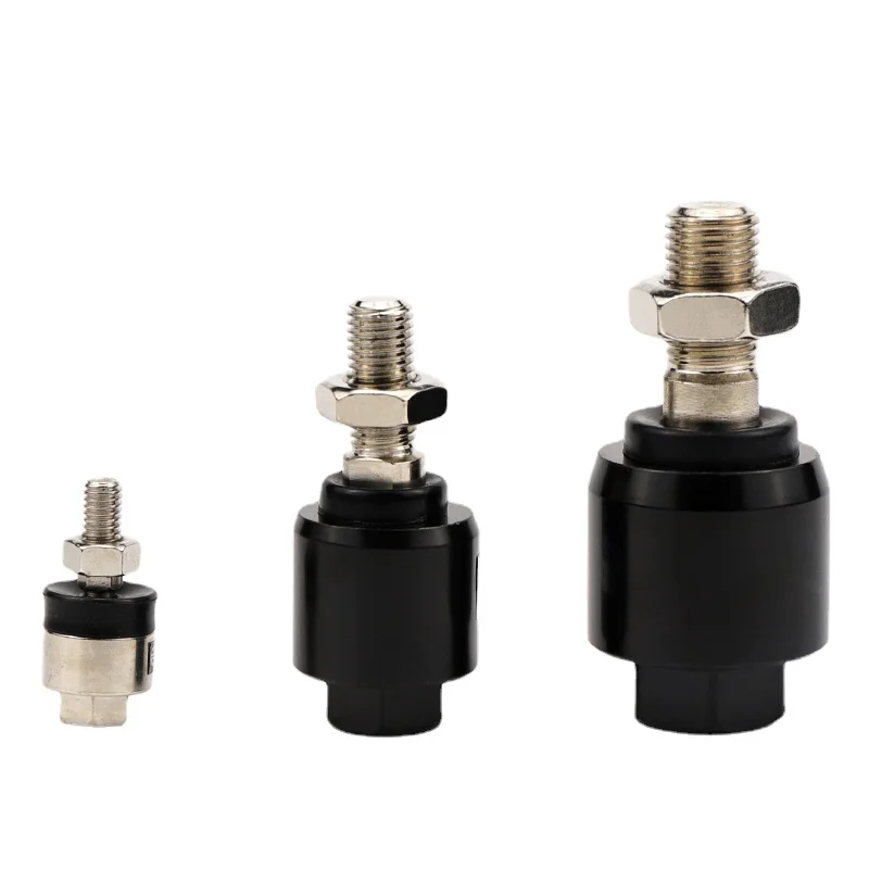 Плавающий шарнир универсальный для фотооборудования 14x150 f-M 08125 f mask machine