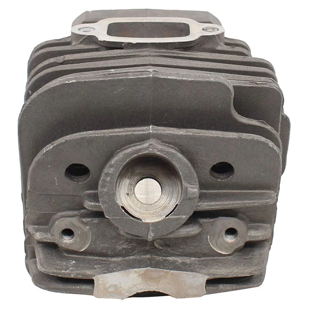 Комплект прокладок для свечи зажигания поршня цилиндра 48 мм Stihl 034 Ms360 Ms340 Ms 340 360