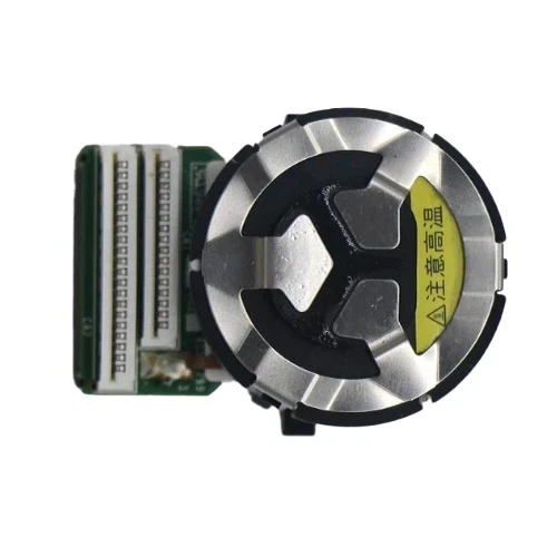 Фото Печатная головка для принтеров OKI 210F, 270F, 230F №2