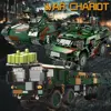 Изображение товара 4