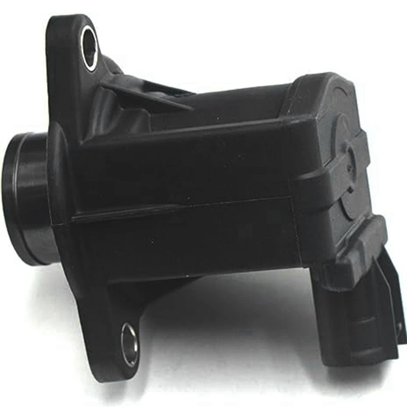 Комплект клапанов турбокомпрессора двигателя 17670-0W011 176700W011 17670-0W010 для Lexus GS Is NX Toyota