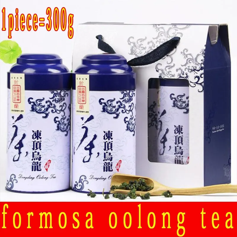 

Китайский тайваньский чай Oolong с молоком для красоты, похудения, снижения артериального давления, высокие горы, JinXuan Молоко Oolong, зеленый чай ...