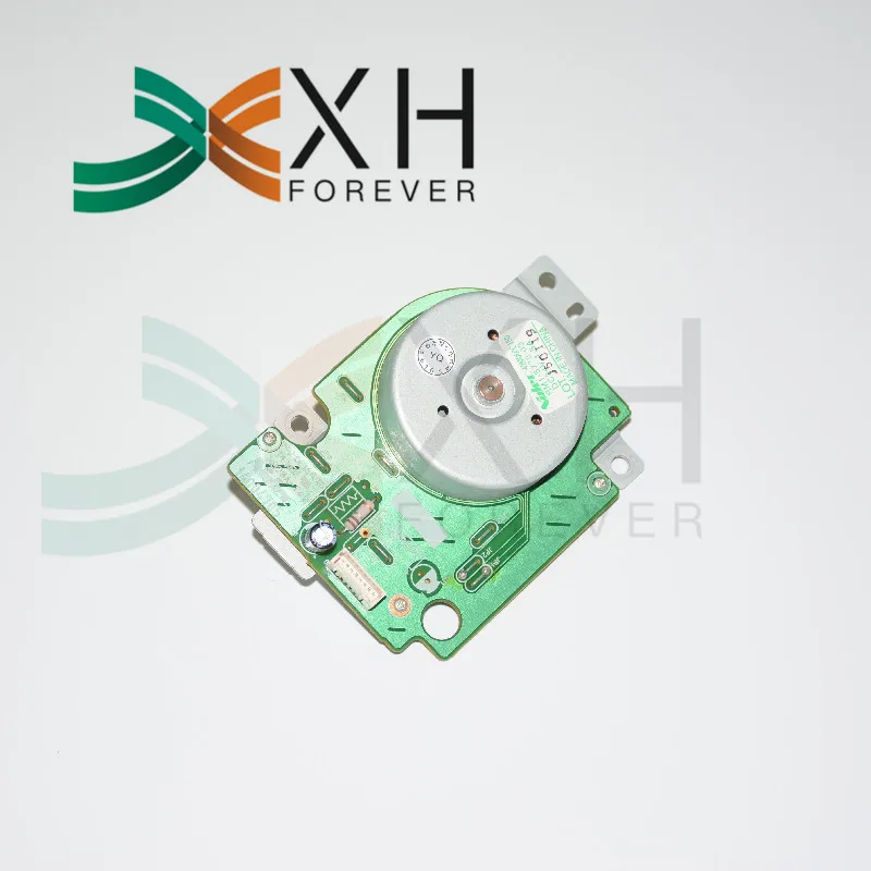 2015 г. 1 предмет. Фрикционный двигатель для HP CP3525 CM3530 M551 M575 M570 CP4025 M651 M680 3525 3530