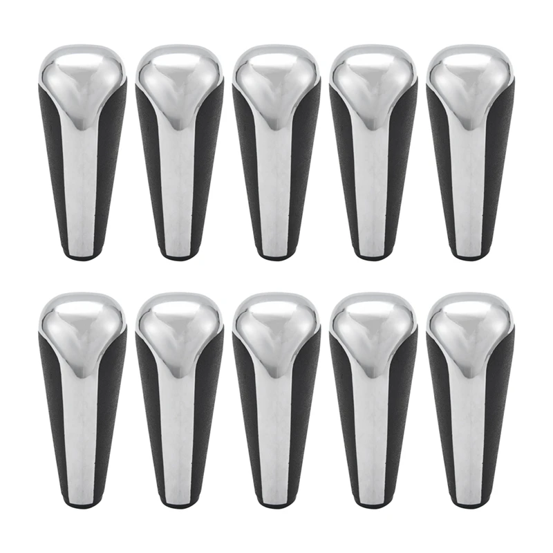 

10X Автомобильная передача задняя передача для Peugeot 206 207 301 307 Citroen C2 C3 Auto
