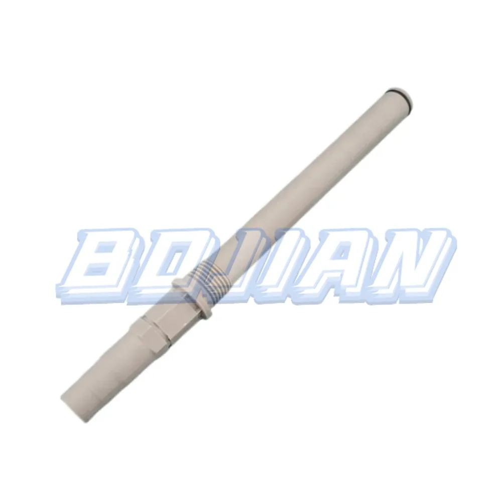 Трубка Порошковая для ручного пистолета-распылителя порошкового покрытия Wagner PEM