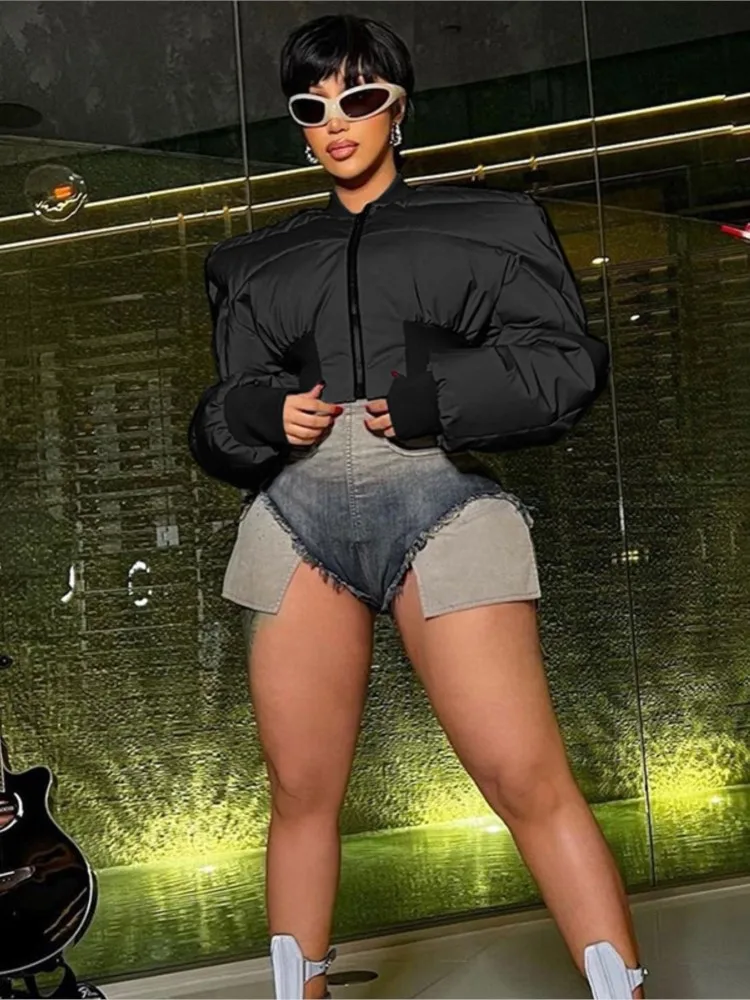 Рисунок 3 - RDMQ 2023 осень зима светоотражающие