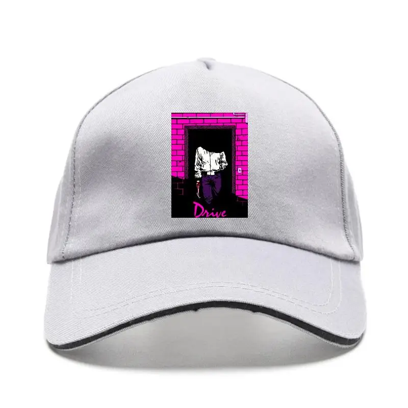 

НОВАЯ шапка для вождения ovie, чтобы Риан, новинка, НОВАЯ шапка, новая шапка, НОВАЯ шапка, новая шапка из 100% хлопка, НОВАЯ шапка Xxxx