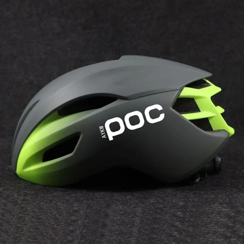 Велосипедный шлем Mtb Aykw Poc велосипедные шлемы для мужчин DH Highway горный дороги