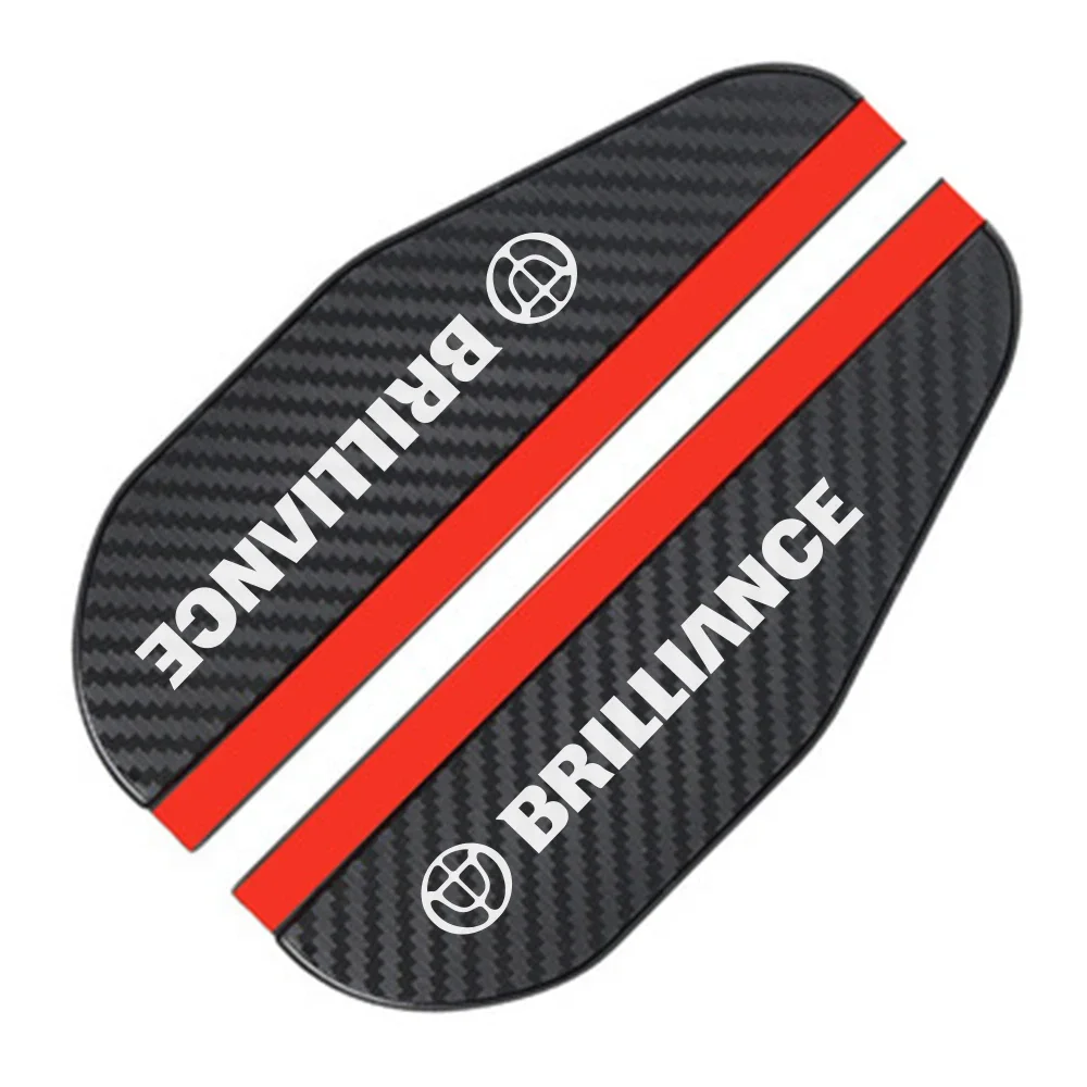 

2 шт., гибкие Чехлы для зеркала заднего вида, из ПВХ