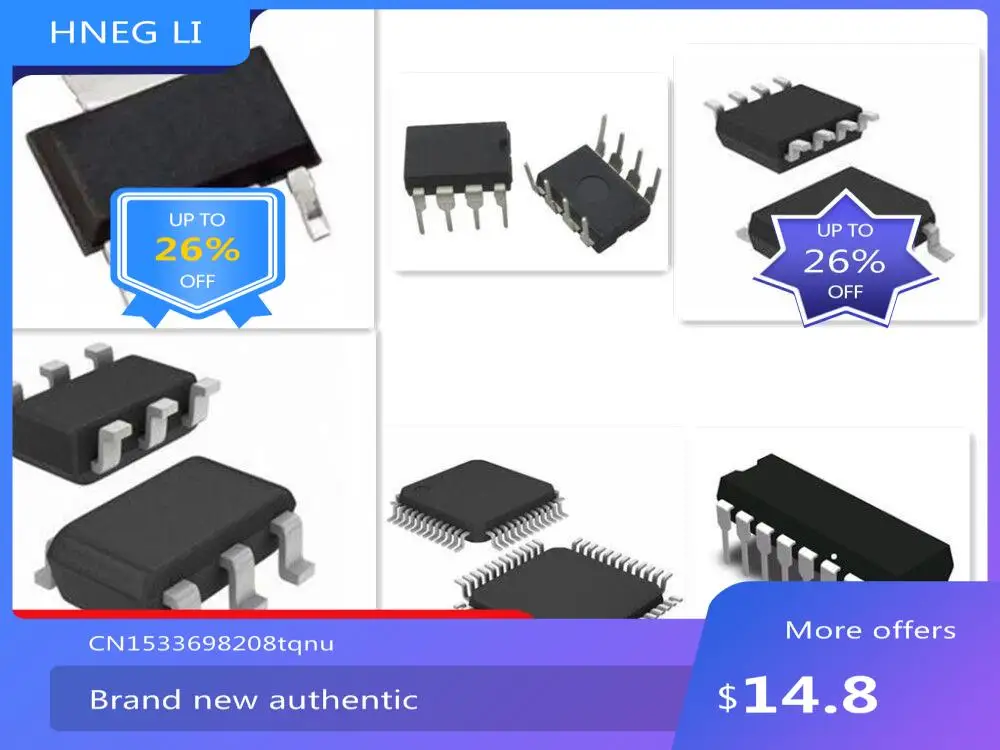 

Free shipping IC new% SG3842GSZ