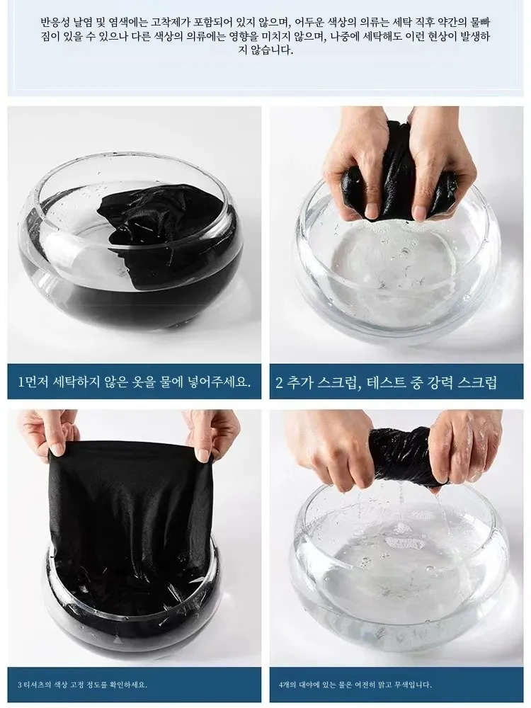 Shenzhen Andy Lau Concert Today Is the Same Sle around Day Short sleeve T-shirt Top Clothes Fans'