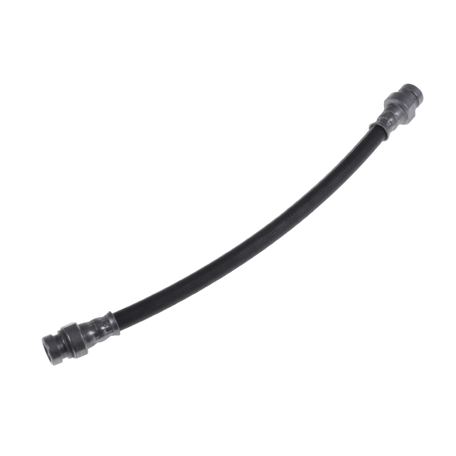 

REAR BRAKE HOSE FOR ADG053297 LEFT I10 0813 1.0I HB