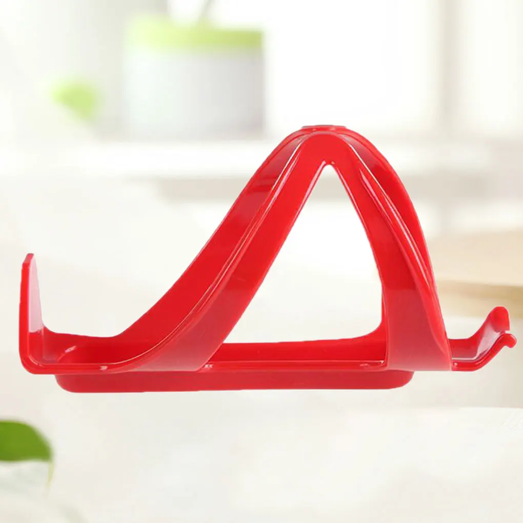 

Держатель для велосипедной бутылки, профессиональные аксессуары, держатель для чашки с водой, Регулируемая Установка, стойка для велосипед...