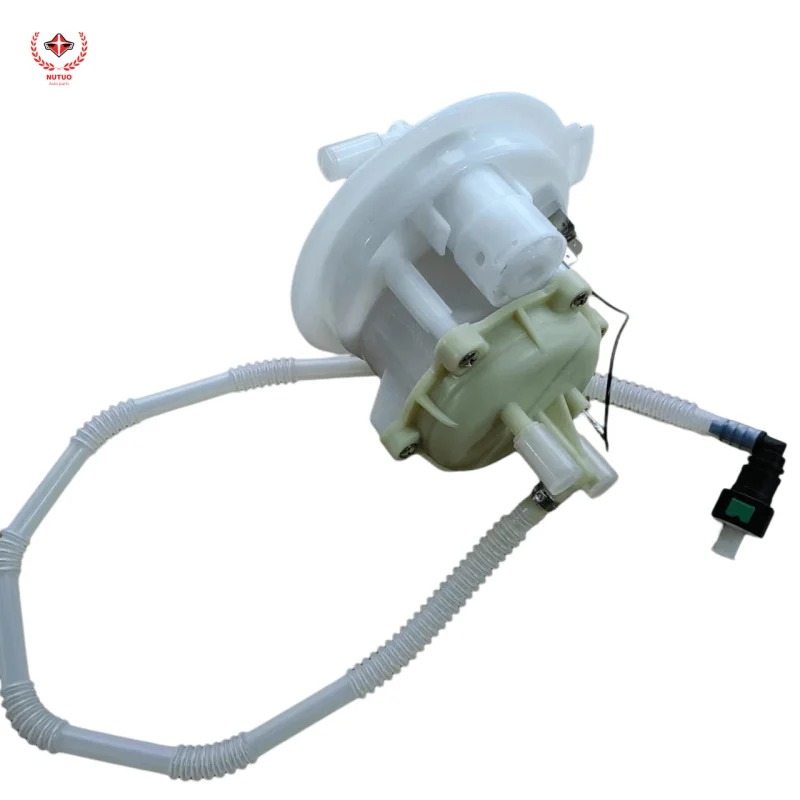 7L0919679 подходит для обслуживания Porsche Cayenne Audi Q7 бензиновая модель 2015 топливный