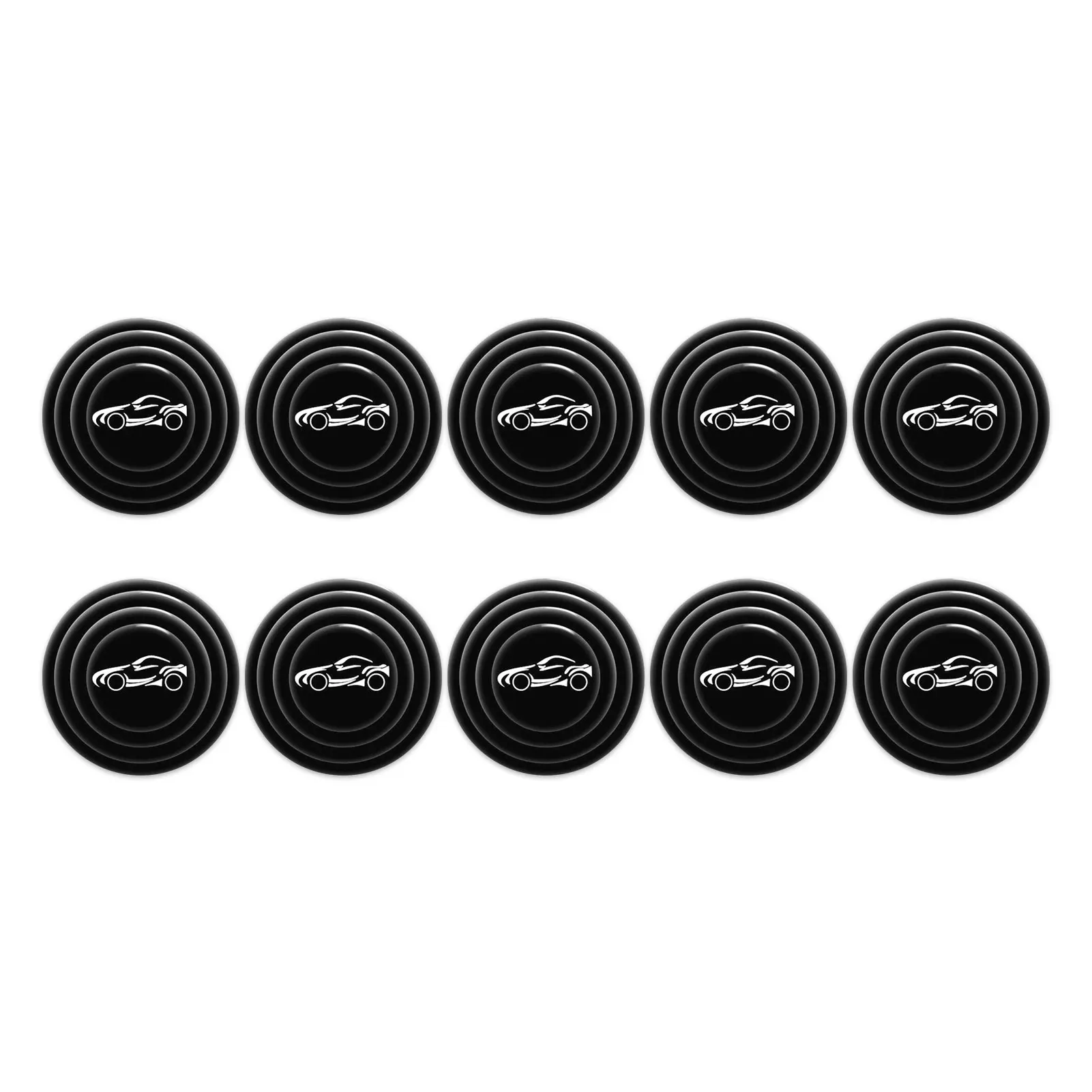 

Автомобильная прокладка, бесшумные прокладки для закрывания автомобильных дверей, силиконовая наклейка против столкновений, неразрушающая клейкая установка