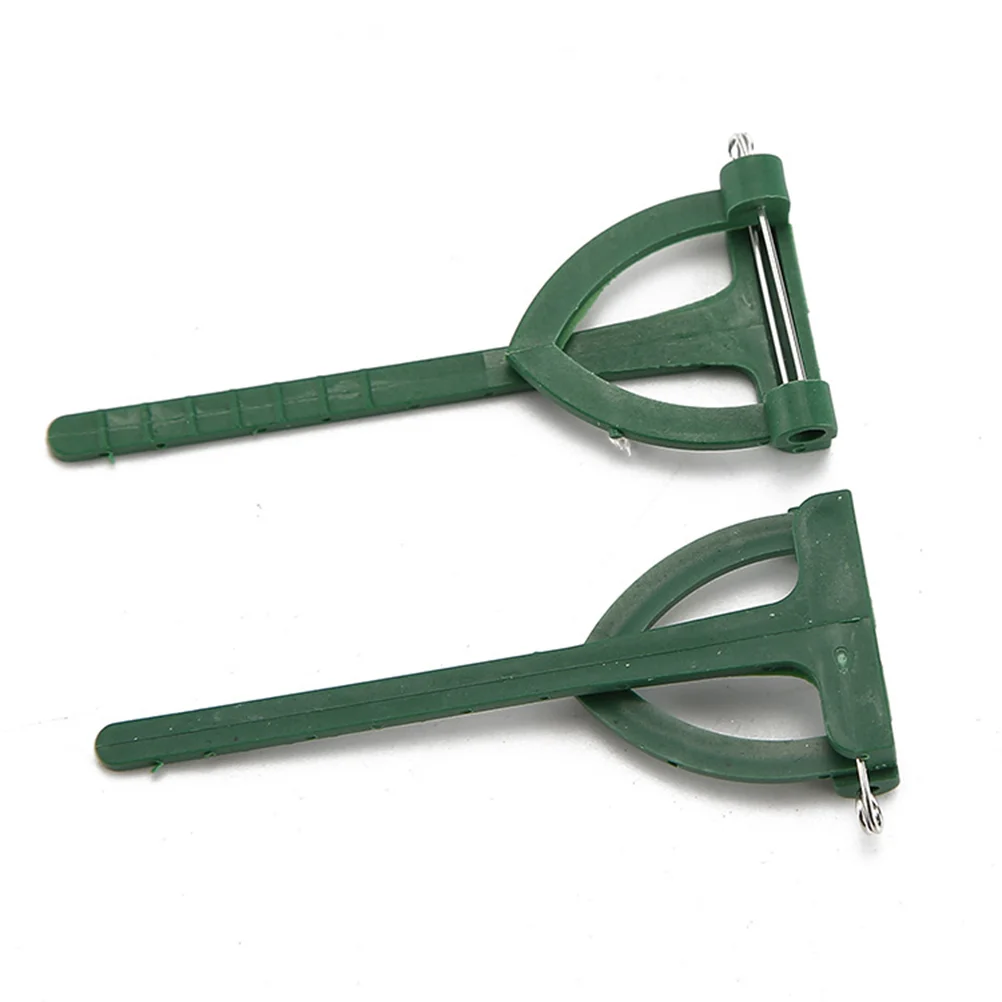 

Corsage Boutonniere Pin Broochwedding Floral Holder Diy Clips Flower Safety Boutonnieres Magnetic Bouquetsupplies