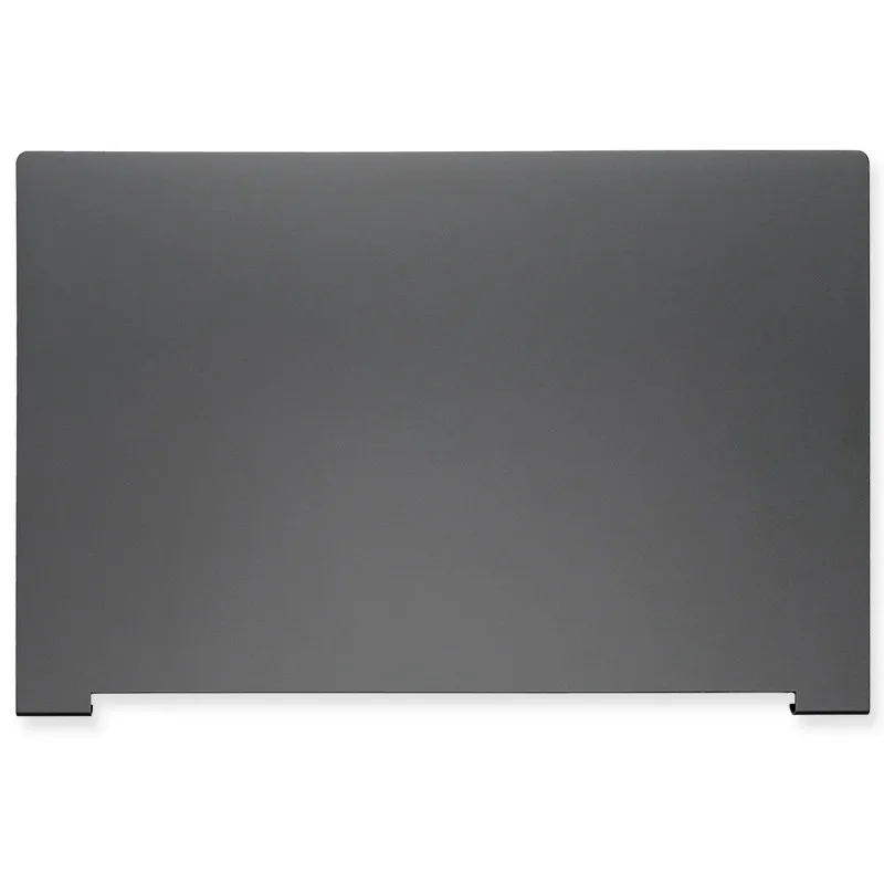 Новый ноутбук для Lenovo Yoga C940 C940-15 задняя крышка ЖК-дисплея/подставка рук верхняя