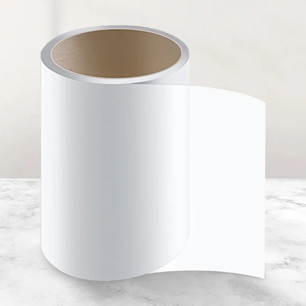 1 М Рулонная Нашивка Из ТПУ Для Ремонта Надувного Матраса Бассейна