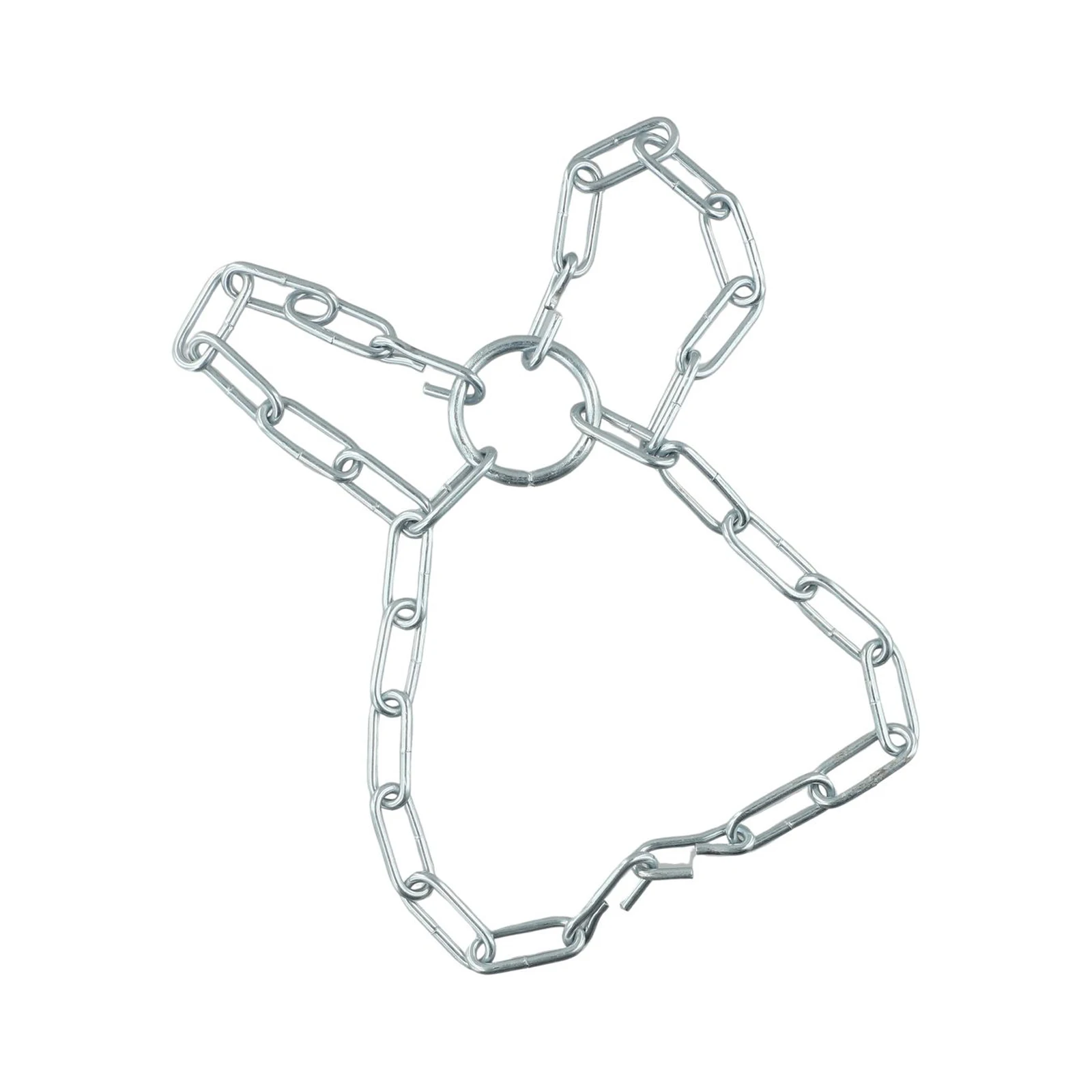 Сверхмощная цепочка для бокса ММА тяжелая сумка вешалка боксерской груши замена