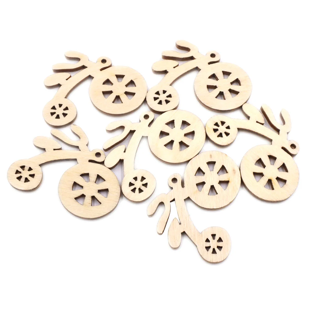 

1 Набор DIY подвесок, декоративные мини-украшения, прочные украшения Haning для фестивалей вечерние Ринок, праздников