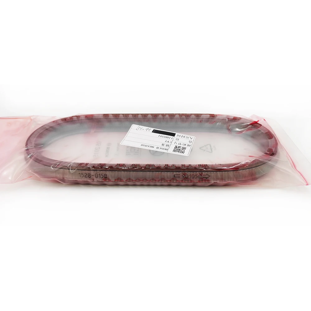 Transnation Новая автоматическая передача для ремня-цепи аксессуары коробки передач