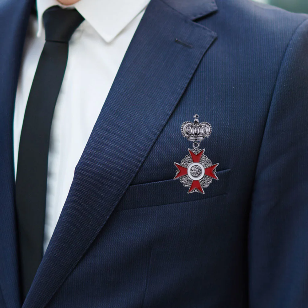 

2 шт., декоративные булавки для мужских галстуков