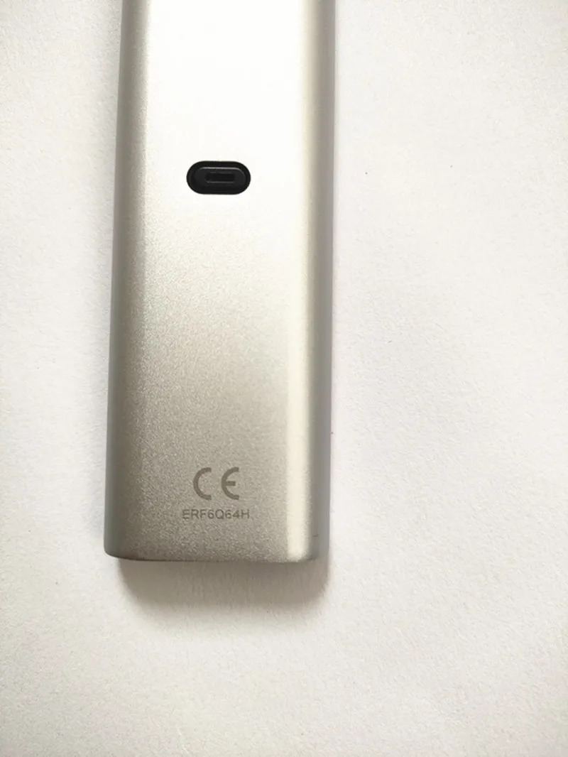 Подходит для пульта дистанционного управления Hisense Laser TV Bluetooth f6q64h