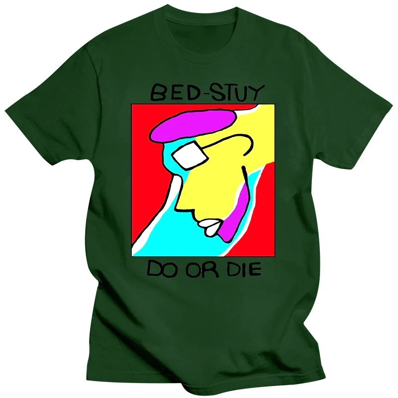 Футболка унисекс для видеосъемки сделать то что нужно