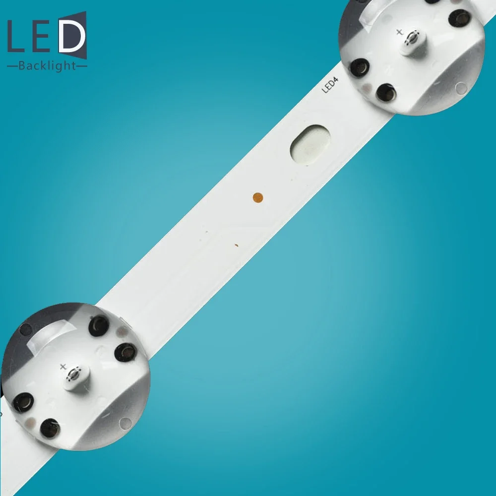 Фонарь подсветки для фонаря 32 дюйма V18 DRT 3148 Rev0.1 2 32LJ510V 32LJ510U-ZA 32V18 32UJ 32Lj 32LJ610V 32LJ510