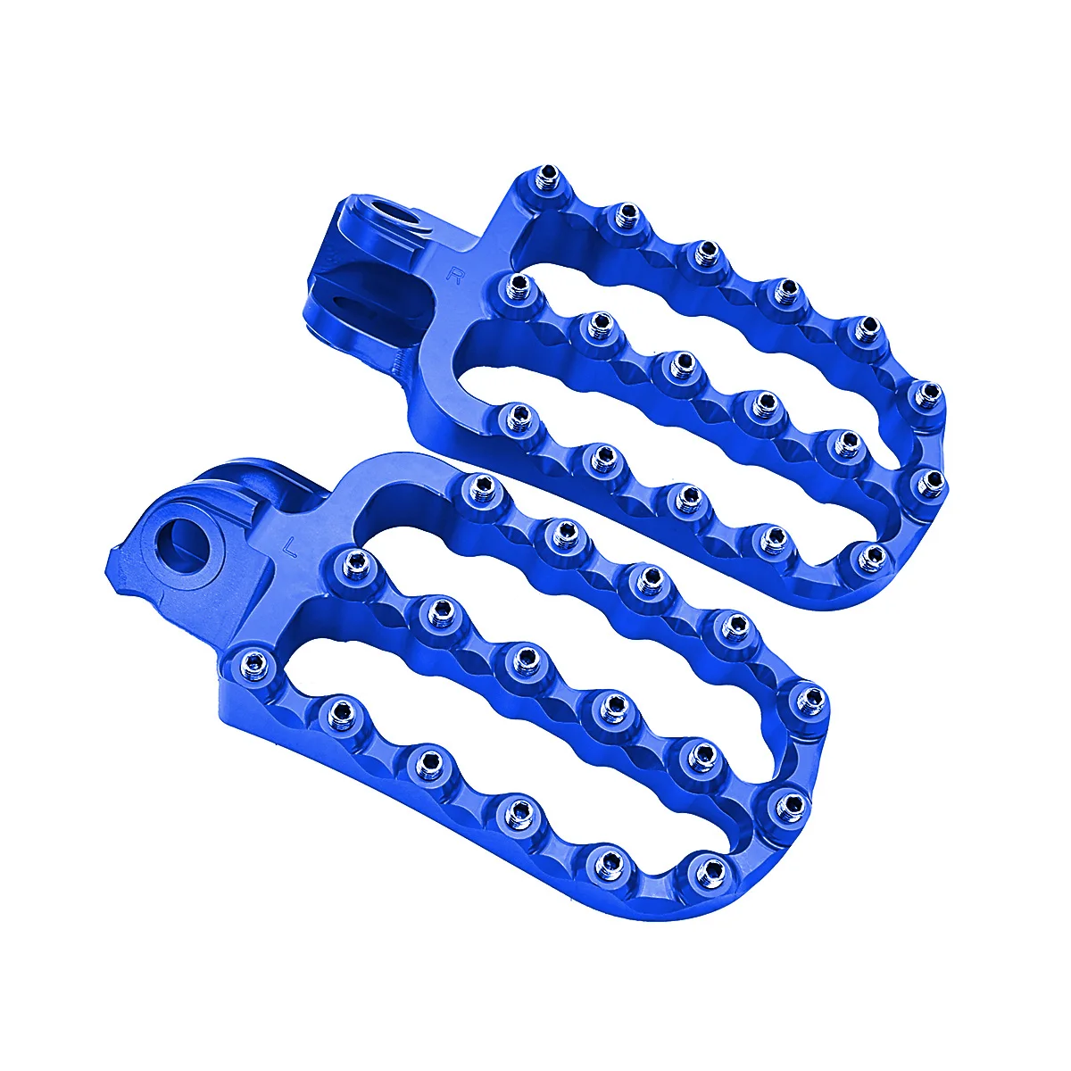 Подножки для мотоцикла подножка KTM 690 Enduro R SMC/R 790 890 950 990 1050 1090 1190 1290 Adventure Supermoto S