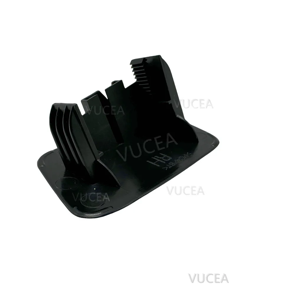 Чехол TELESCOPERH для Hyundai Genesis 14-17 крышка форсунки омывателя правой фары распыления