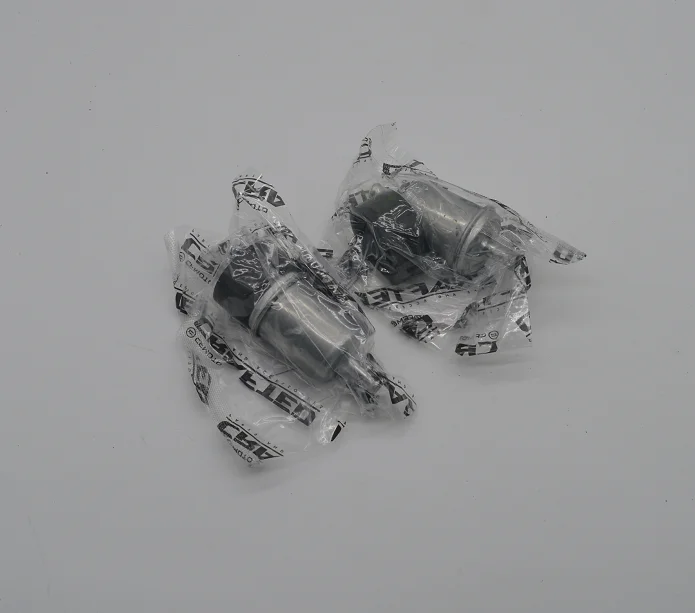 

Бензиновый фильтр для очистки топлива для мотоцикла CFMOTO cf moto NK 150 250 cf150 cf250 250NK 150NK 400NK 650NK 650MT 650 800 MT TR GT