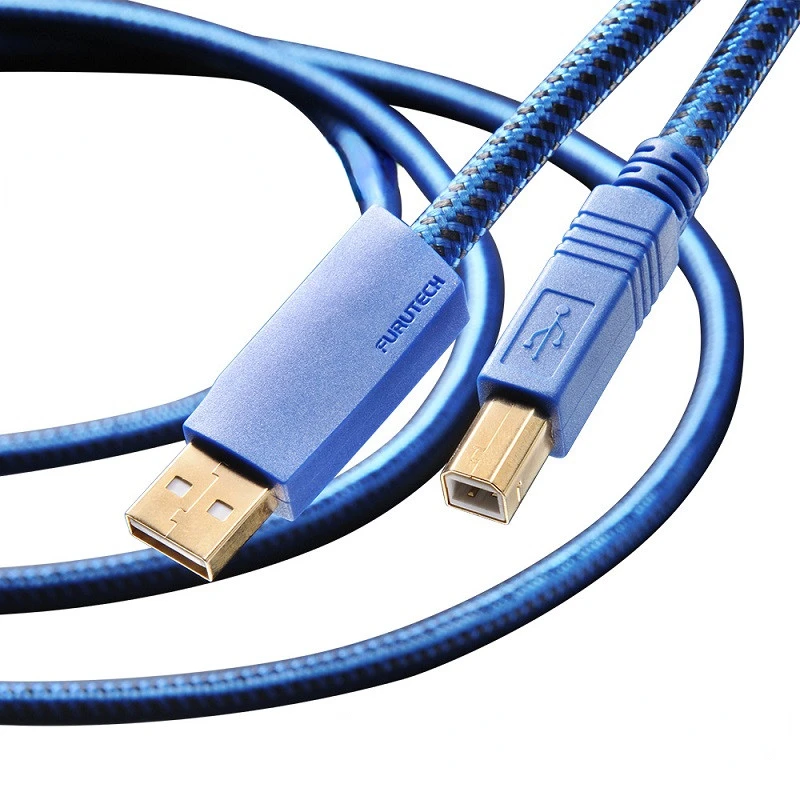 

Бесплатная доставка, ЦАП-декодер GT2, кабель USB B 2,0, посеребренный, Восьмиядерный