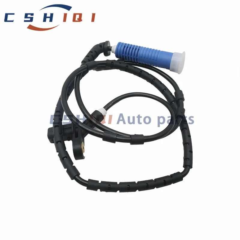 Датчик скорости переднего/заднего левого и правого колес ABS для BMW E46 316 318 320 330CI 325I