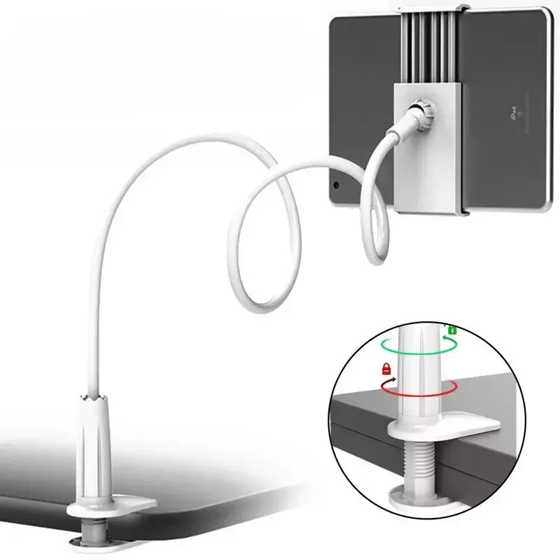 

LY hipping hone older ablet ракетка lexible 60 для губ obile hone older azy ed esktop ракетка ablet older ount ta