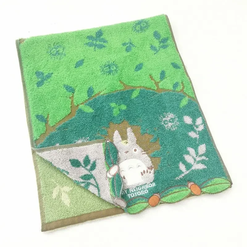 

Банное полотенце из хлопчатобумажной пряжи, 120x60 см