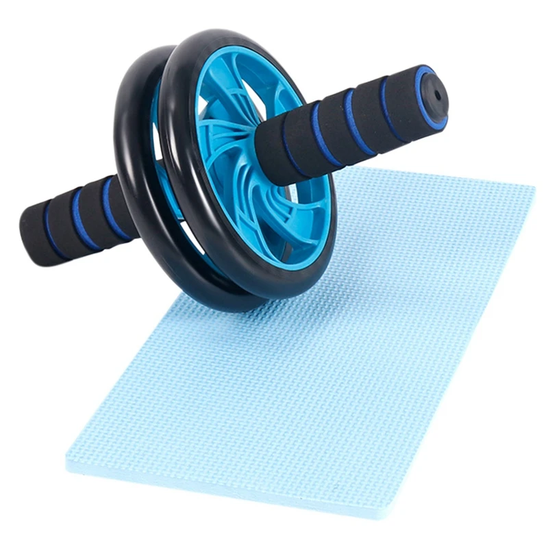 

Ab Roller Wheel Ab Roller Wheel Exercise Equipment Abs Wheel For Core Strength For Home Gym For Man Or Women Ab Machine