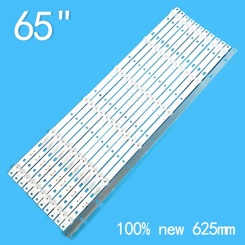 Для смартфонов планшетов E65EU1000