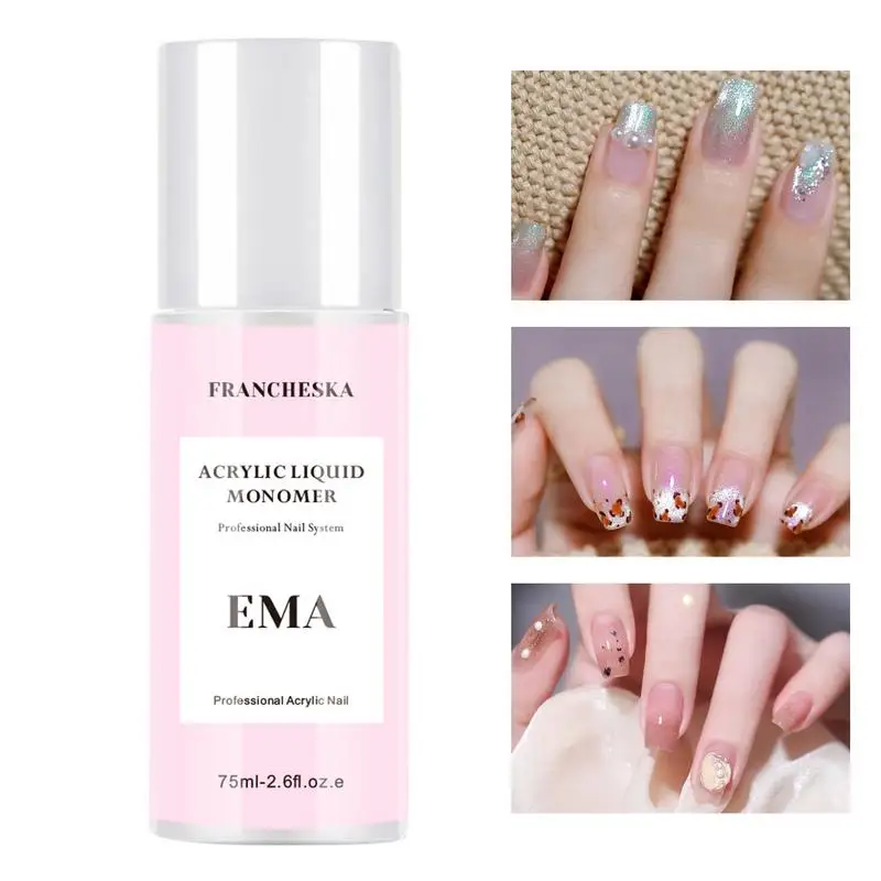 

Nail Building Gel Hard Gel For Nails Quick Building Nail Gel Strengthener Gel Nail Polish Extension Nail Glue For Rhinestone