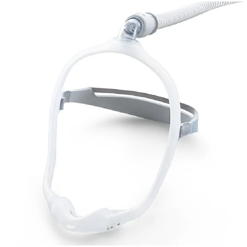 CPAP аптечка, регулируемый респиратор для апноэ сна DS500/DS700, универсальный вентилятор, забота о здоровье