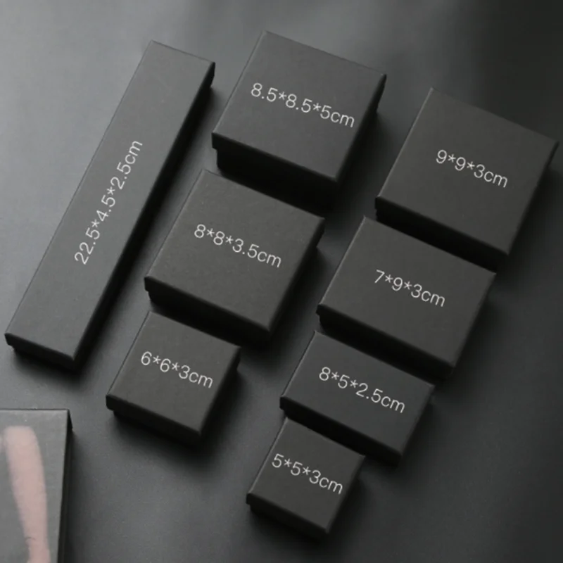 

SINLEERY серьги кольцо ожерелье броши для женщин ювелирные изделия 2022 подарок для девушки ювелирные изделия Подарочная коробка