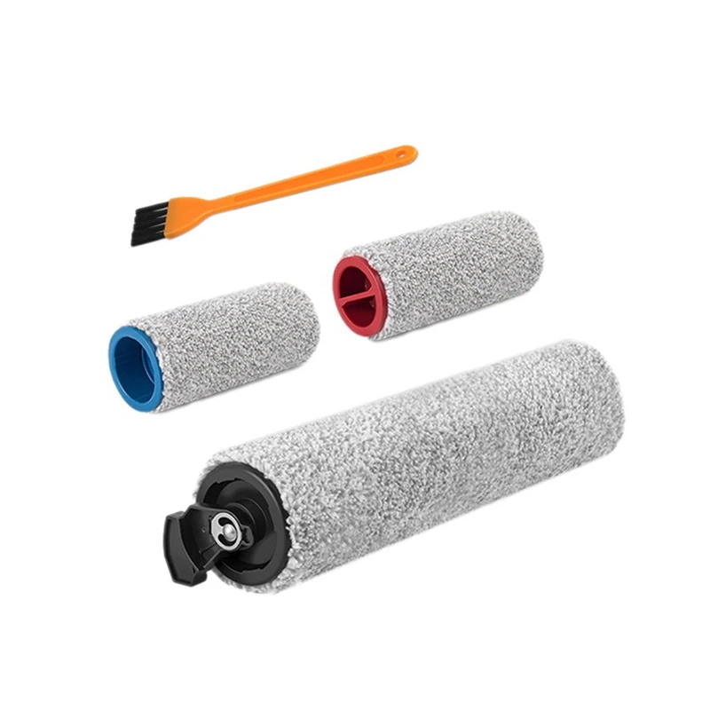 

Щетки для стиральной машины Stone U10