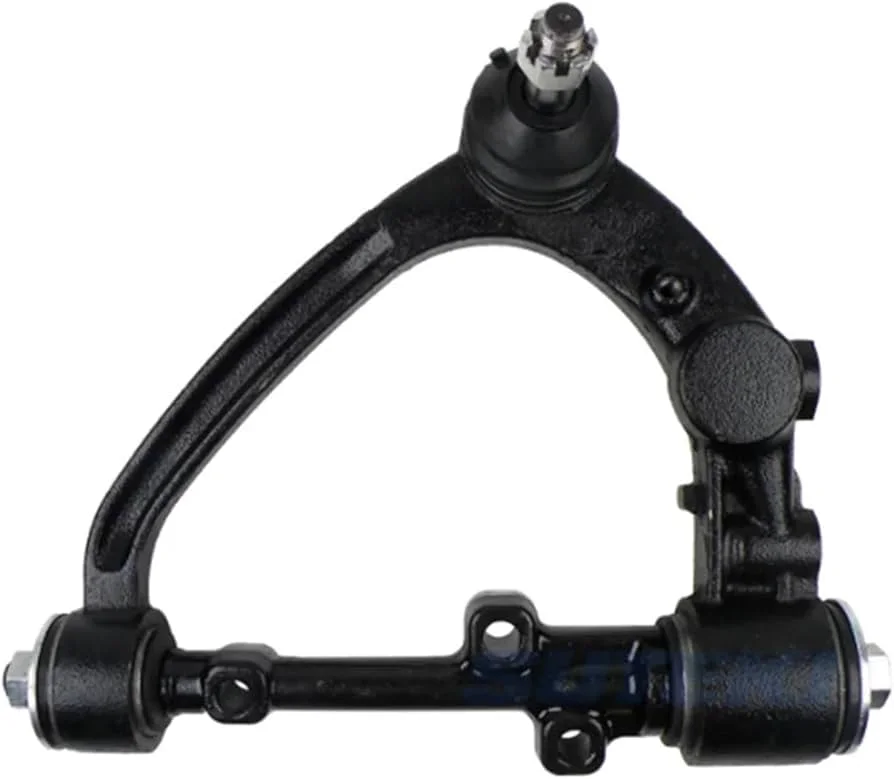 Оригинальный верхний рычаг управления подходящий для Joylong Hiace 48066-29225 48067-29215