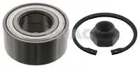 

Store code: 62905542 for ten wheel bearing P205 P106 P306 P309 AX ZX SAXO C15 XSARA BRAVO LINEA MAREA PALIO PUNTO TEMPRA